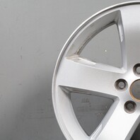 2008-2014 Dodge Challenger Wheel 18 X 7.5 Rim OEM 16P23TRMAC