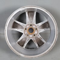 2008-2014 Dodge Challenger Wheel 18 X 7.5 Rim OEM 16P23TRMAC