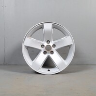 2008-2014 Dodge Challenger Wheel 18 X 7.5 Rim OEM 16P23TRMAC