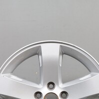 2008-2014 Dodge Challenger Wheel 18 X 7.5 Rim OEM 16P23TRMAC