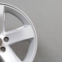 2008-2014 Dodge Challenger Wheel 18 X 7.5 Rim OEM 16P23TRMAC
