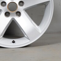 2008-2014 Dodge Challenger Wheel 18 X 7.5 Rim OEM 16P23TRMAC