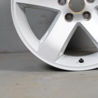 2008-2014 Dodge Challenger Wheel 18 X 7.5 Rim OEM 16P23TRMAC