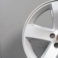 2008-2014 Dodge Challenger Wheel 18 X 7.5 Rim OEM 16P23TRMAC