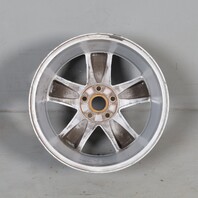 2008-2014 Dodge Challenger Wheel 18 X 7.5 Rim OEM 16P23TRMAC