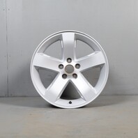 2008-2014 Dodge Challenger Wheel 18 X 7.5 Rim OEM 16P23TRMAC