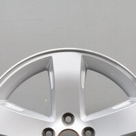 2008-2014 Dodge Challenger Wheel 18 X 7.5 Rim OEM 16P23TRMAC