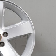 2008-2014 Dodge Challenger Wheel 18 X 7.5 Rim OEM 16P23TRMAC