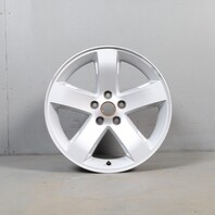 2008-2014 Dodge Challenger Wheel 18 X 7.5 Rim OEM 16P23TRMAC