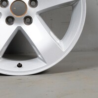 2008-2014 Dodge Challenger Wheel 18 X 7.5 Rim OEM 16P23TRMAC