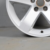 2008-2014 Dodge Challenger Wheel 18 X 7.5 Rim OEM 16P23TRMAC