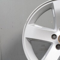 2008-2014 Dodge Challenger Wheel 18 X 7.5 Rim OEM 16P23TRMAC
