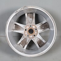 2008-2014 Dodge Challenger Wheel 18 X 7.5 Rim OEM 16P23TRMAC