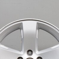 2008-2014 Dodge Challenger Wheel 18 X 7.5 Rim OEM 16P23TRMAC