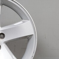 2008-2014 Dodge Challenger Wheel 18 X 7.5 Rim OEM 16P23TRMAC
