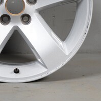 2008-2014 Dodge Challenger Wheel 18 X 7.5 Rim OEM 16P23TRMAC