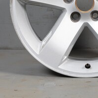 2008-2014 Dodge Challenger Wheel 18 X 7.5 Rim OEM 16P23TRMAC