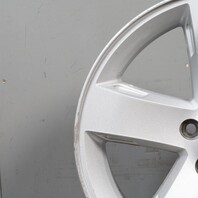 2008-2014 Dodge Challenger Wheel 18 X 7.5 Rim OEM 16P23TRMAC