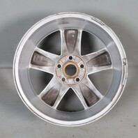2008-2014 Dodge Challenger Wheel 18 X 7.5 Rim OEM 16P23TRMAC