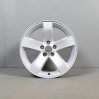 2008-2014 Dodge Challenger Wheel 18 X 7.5 Rim OEM 16P23TRMAC