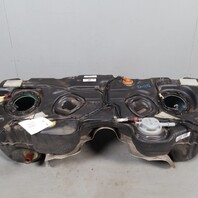 2011-2014 Dodge Challenger Charger Fuel Gas Tank 68102695AG OEM Parts