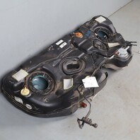 2011-2014 Dodge Challenger Charger Fuel Gas Tank 68102695AG OEM Parts
