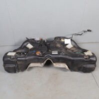 2011-2014 Dodge Challenger Charger Fuel Gas Tank 68102695AG OEM Parts