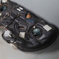 2011-2014 Dodge Challenger Charger Fuel Gas Tank 68102695AG OEM Parts