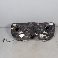 2011-2014 Dodge Challenger Charger Fuel Gas Tank 68102695AG OEM Parts