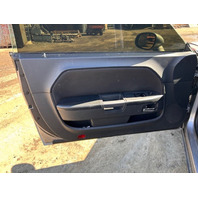 2014 Dodge Challenger R/T - 5.7L HEMI - Billet Silver - Stock #26042