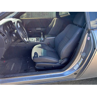 2014 Dodge Challenger R/T - 5.7L HEMI - Billet Silver - Stock #26042