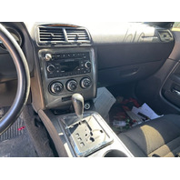 2014 Dodge Challenger R/T - 5.7L HEMI - Billet Silver - Stock #26042