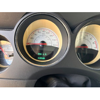 2014 Dodge Challenger R/T - 5.7L HEMI - Billet Silver - Stock #26042