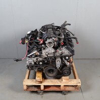 2013-2015 Dodge Challenger 5.7 EZH Engine Motor 135K Miles OEM