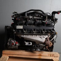 2013-2015 Dodge Challenger 5.7 EZH Engine Motor 135K Miles OEM