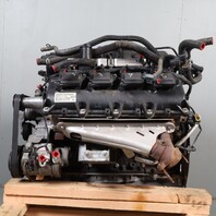 2013-2015 Dodge Challenger 5.7 EZH Engine Motor 135K Miles OEM
