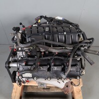2013-2015 Dodge Challenger 5.7 EZH Engine Motor 135K Miles OEM