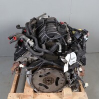 2013-2015 Dodge Challenger 5.7 EZH Engine Motor 135K Miles OEM