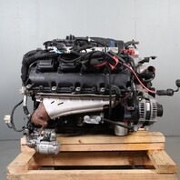 2013-2015 Dodge Challenger 5.7 EZH Engine Motor 135K Miles OEM