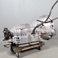 2011-2014 Dodge Charger Challenger 300 5.7 Automatic Transmission OEM