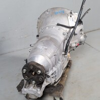 2011-2014 Dodge Charger Challenger 300 5.7 Automatic Transmission OEM