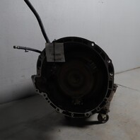 2011-2014 Dodge Charger Challenger 300 5.7 Automatic Transmission OEM