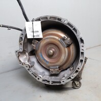 2011-2014 Dodge Charger Challenger 300 5.7 Automatic Transmission OEM