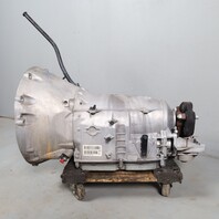 2011-2014 Dodge Charger Challenger 300 5.7 Automatic Transmission OEM