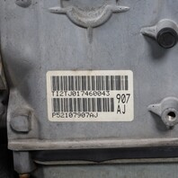 2011-2014 Dodge Charger Challenger 300 5.7 Automatic Transmission OEM