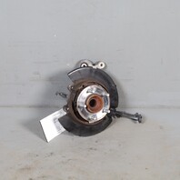 2011-2023 Dodge Challenger Charger Right Passenger Rear Spindle Knuckle Hub OEM