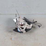 2011-2023 Dodge Challenger Charger Right Passenger Rear Spindle Knuckle Hub OEM