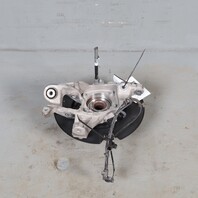 2011-2023 Dodge Challenger Charger Right Passenger Rear Spindle Knuckle Hub OEM