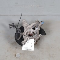 2011-2023 Dodge Challenger Charger Right Passenger Rear Spindle Knuckle Hub OEM