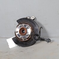 2011-2023 Dodge Challenger Charger Right Passenger Rear Spindle Knuckle Hub OEM